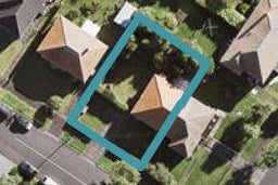 49 Alford Street, Waterview, Auckland