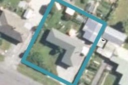 9 Chesterfield Street, Greymouth, Greymouth