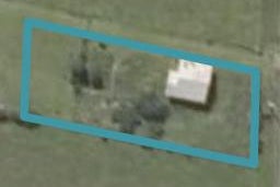 168 Rangihamama Road, Kaikohe, Kaikohe