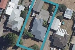 35 Havelock Road, Ngaruawahia