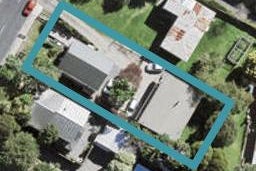 1/16 Shetland Street, Glen Eden, Auckland