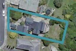 9 Arizona Grove, Brooklyn, Wellington