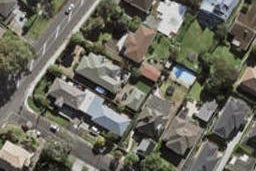 7/243 Campbell Road, Greenlane, Auckland