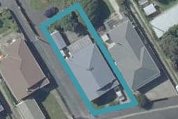 24 Hargest Crescent, Saint Kilda, Dunedin