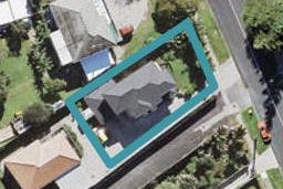 56A Nikau Street, New Lynn, Auckland