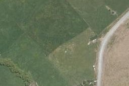0 Petley Rd, Paparoa