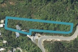 1357 Abel Tasman Drive, Tata Beach, Tākaka