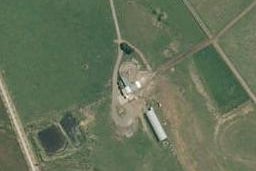286 Waitoki Road, Waitoki