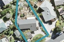 4 Elgin Place, Red Beach, Red Beach