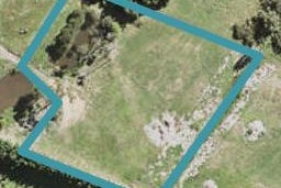100 Parker Road, Oratia, Auckland