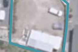 380 Lake Terrace, Two Mile Bay, Taupo
