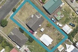 18 Atkinson Street, Kawerau, Kawerau