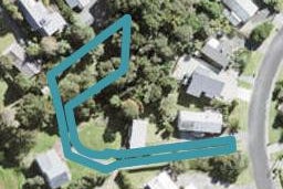 41A Deerness Crescent, Algies Bay