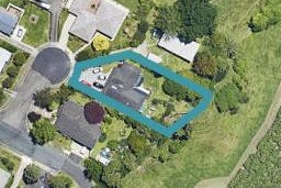 4 Barnett Place, Te Puke, Te Puke