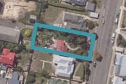 54 Tees Street, South Hill, Oamaru