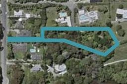 37 Greenaway Road, Waikanae