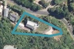 250 Plateau Road, Te Marua, Upper Hutt