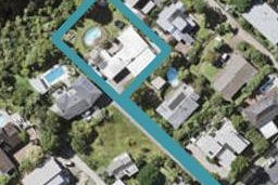 20 Aberdeen Road, Campbells Bay, Auckland