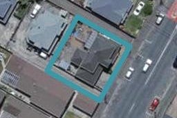 149B Hobart Street, Miramar, Wellington