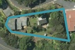 1 Binnie Street, Paihia, Paihia