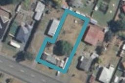 121 Elizabeth Avenue, Rakaia, Rakaia