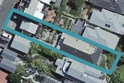 28 Talavera Terrace, Kelburn, Wellington