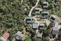4/8 Victoria Road North, Waiheke Island, Auckland