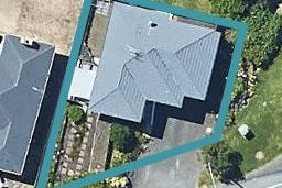 417 Maungatapu Road, Maungatapu, Tauranga