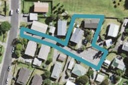 2/38 Maywood Crescent, Glen Eden, Auckland