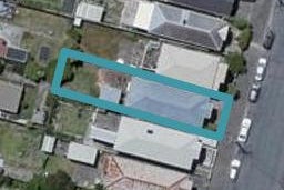 34 Yule Street, Kilbirnie, Wellington