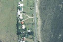 879A Mataikona Road, Mataikona