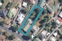 101 Hine Road, Wainuiomata, Lower Hutt