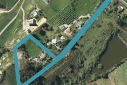 109 Seaton Valley Road, Upper Moutere