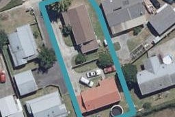 31 Reeves Close, Fairview Downs, Hamilton