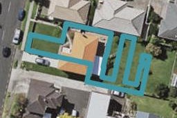 5/16 William Roberts Road, Pakuranga, Auckland