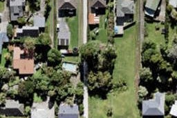 64 Bolton Street, Blockhouse Bay, Auckland