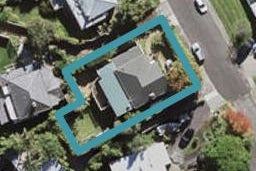 14 Maunganui Road, Birkenhead, Auckland