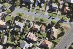 2 Beatrix Street, Avondale, Auckland