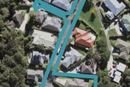 32 Heathglen Place, Bayview, Auckland