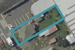 71 Cook Street, Palmerston North, Palmerston North