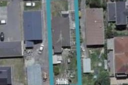 434 Broadway, Miramar, Wellington