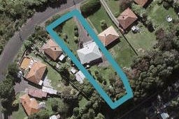 111 Glenpark Avenue, Frankleigh Park, New Plymouth