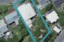 82 Otaki Street, Miramar, Wellington