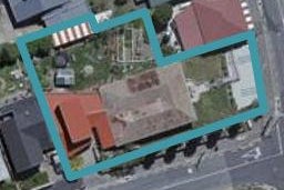 44 Wallace Street, Mount Cook, Wellington