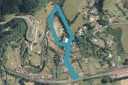1166J Maymorn Road, Maymorn, Upper Hutt
