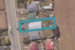 108 Eden Street, Oamaru