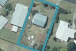 28 Dundas Street, Whitianga, Whitianga
