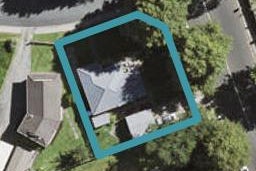 3 Redcrest Avenue, Red Hill, Papakura