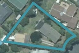 17 Nicholas Avenue, Whitianga, Whitianga