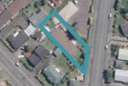 1/10 Spring Road, Gleniti, Timaru